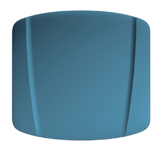 iSEN Tbox Ultra-5G pentru CarPlay si Android Auto wireless, 5G, Android 15, 8GB RAM, 256GB ROM, Qualcomm SM6350, Wireless, Bluetooth, GPS [2]