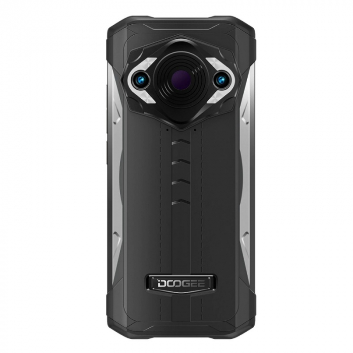 Telefon mobil Doogee S98 Pro 8/256 Gri [3]