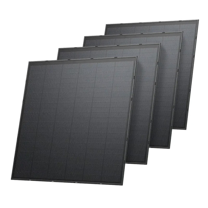  [5]
