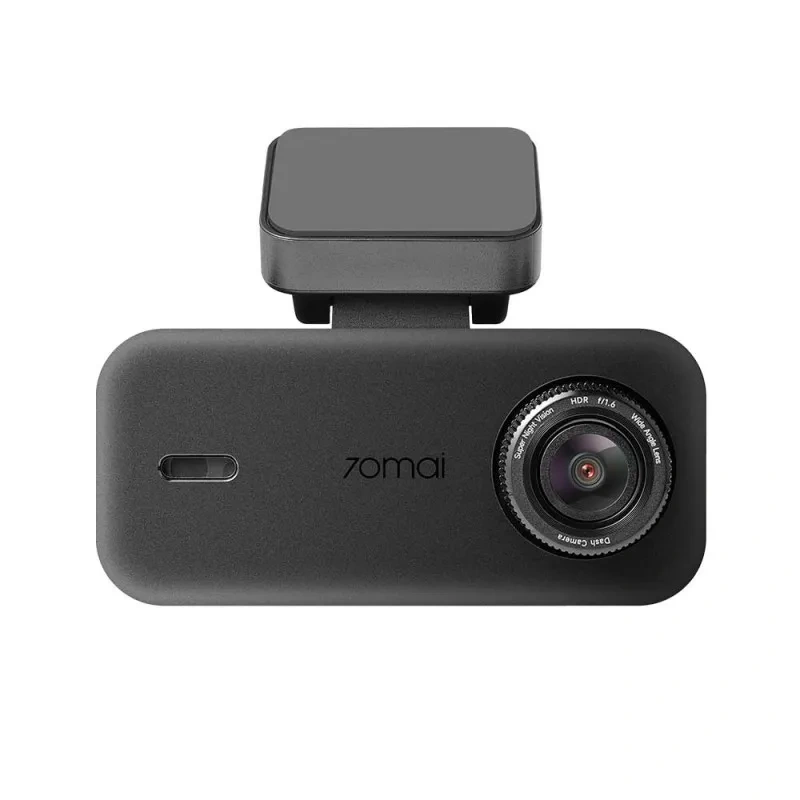 70MAI A410 Neo + RC21, 2.5K, Wi-Fi, G-Senzor [3]