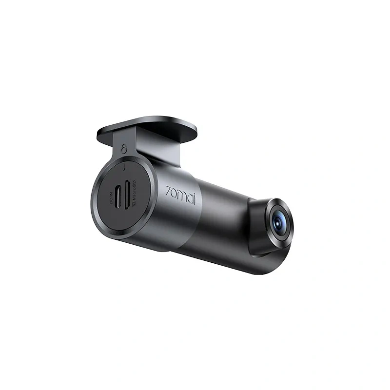 70MAI M310 Plus, 3K, Night Vision, G-Senzor [3]