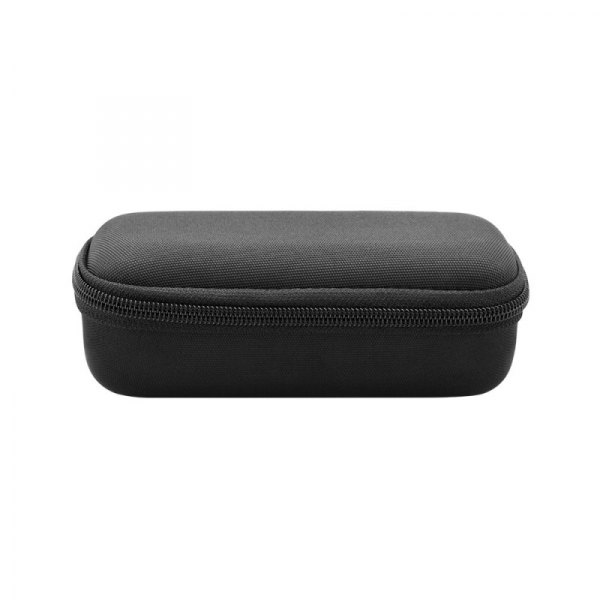 Carcasa de protectie STAR Hard Case pentru camera video de buzunar Xiaomi FIMI Palm Gimbal si accesorii Negru [4]