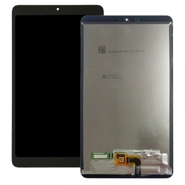 Display OGS original pentru tableta Xiaomi Mi Pad 4 [2]