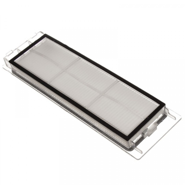 Filtru HEPA de schimb pentru Xiaomi Roborock S6 [2]