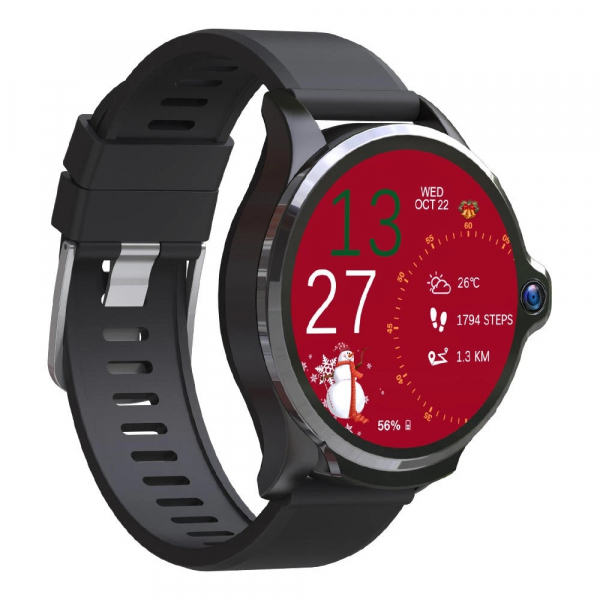 kospet prime smartwatch