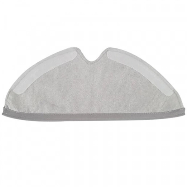 Laveta mop de schimb pentru Xiaomi Roborock S6, S2 (S50, S51, S55, T60, T6) [2]