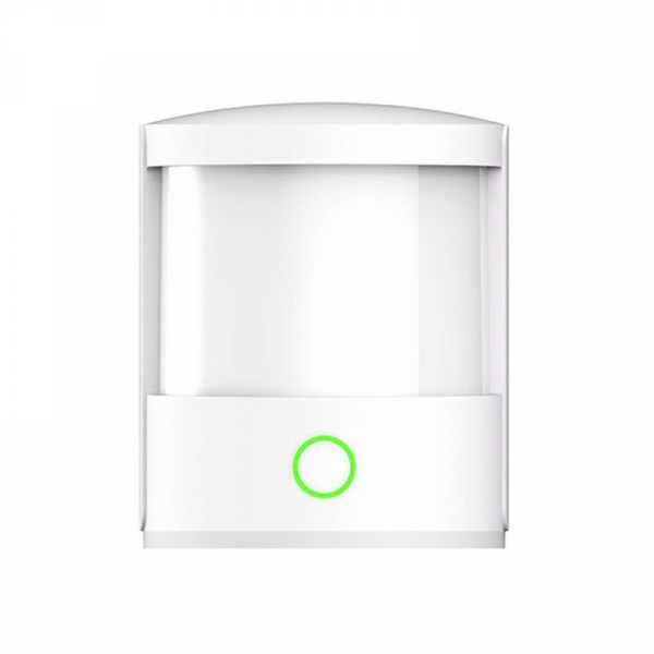 Kit sistem de securitate Orvibo Security Kit [5]