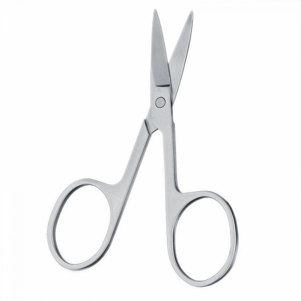 Set de manichiura si pedichiura Xiaomi cu 5 piese din otel inoxidabil si cutie magnetica de depozitare si transport  [6]