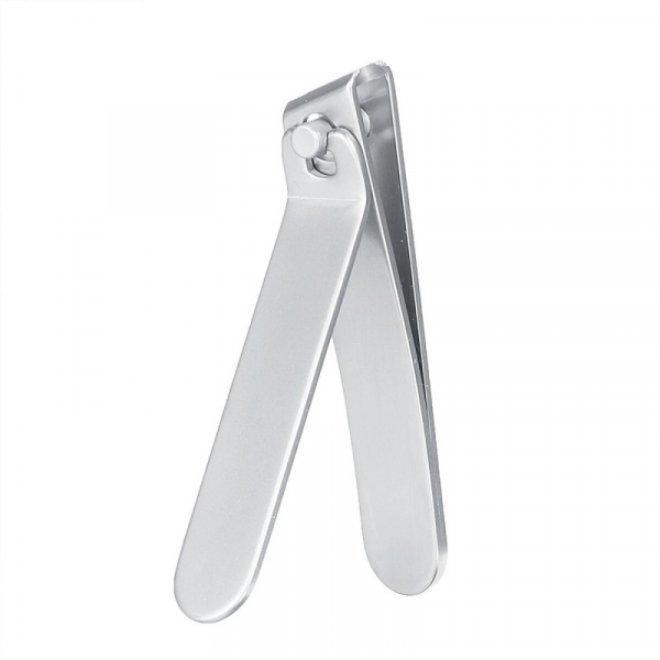 Set de manichiura si pedichiura Xiaomi cu 5 piese din otel inoxidabil si cutie magnetica de depozitare si transport  [5]