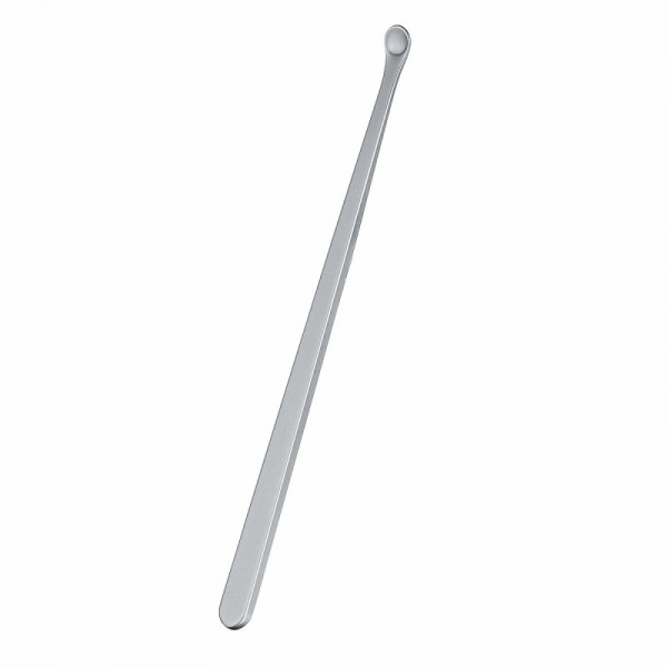 Set de manichiura si pedichiura Xiaomi cu 5 piese din otel inoxidabil si cutie magnetica de depozitare si transport  [8]