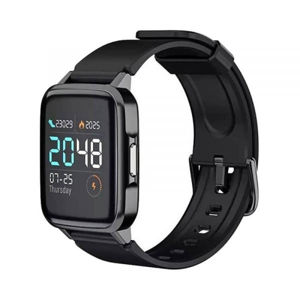 Smartwatch Xiaomi Haylou LS01, TFT 1.3inch, Multi-sport, Bluetooth v4.2