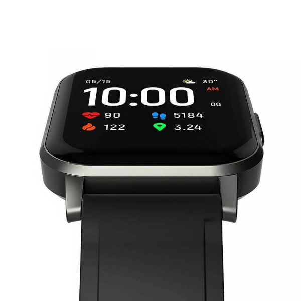 xiaomi smartwatch ls02