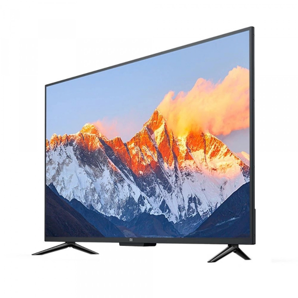 Самый дешевый телевизор xiaomi mi tv 4a 32