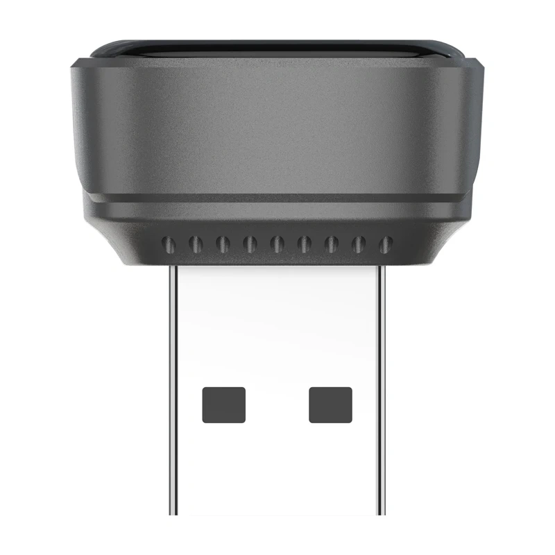 Adaptor wireless Carlinkit MINI ULTRA 5 pentru CarPlay/Android Auto [2]