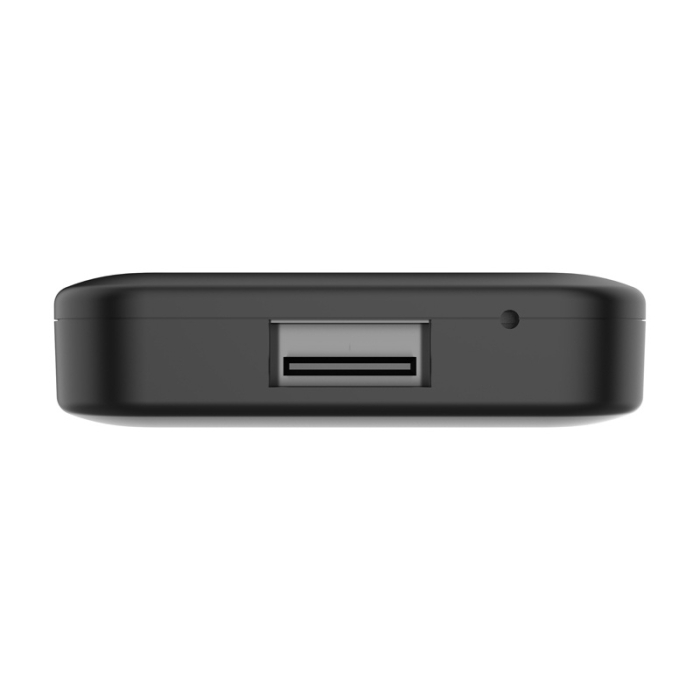 Adaptor wireless Carlinkit TBOX LITE S pentru CarPlay si Android Auto [5]
