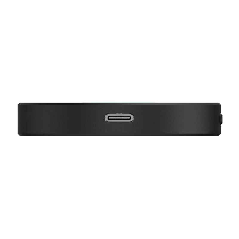 Adaptor wireless CarplayandAndroid Carlinkit HD2CP-PRO [4]