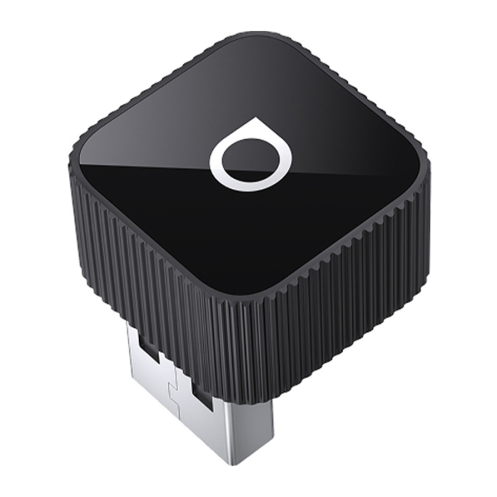 Adaptor wireless Ottocast CP88-T2 Mini CarplayandAndroid [2]
