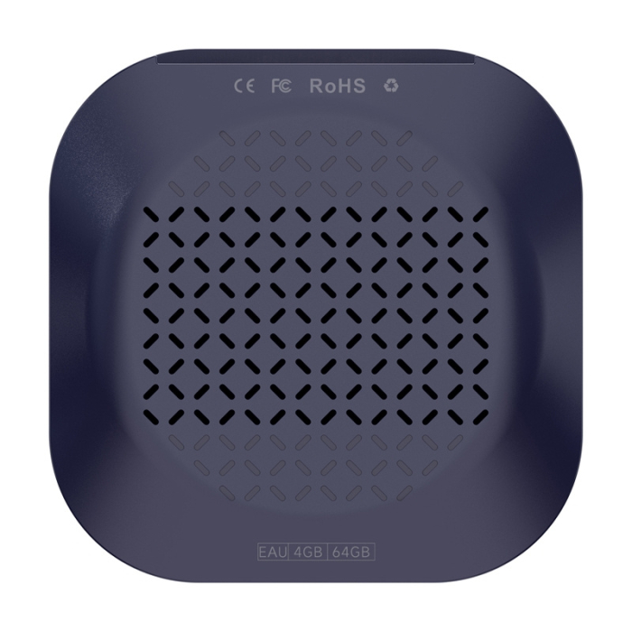 Adpater wireless Carlinkit TBOX-S2P CarplayandAndroid auto [5]