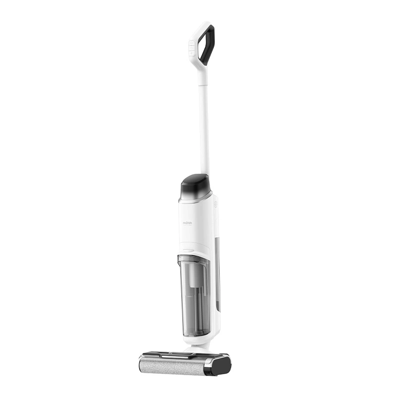 Akumulatorovy vertikalny mop Mova K10 Pro [4]