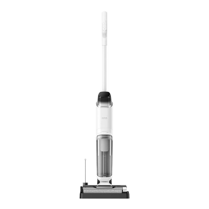 Akumulatorovy vertikalny mop Mova K10 Pro [7]