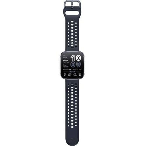 Amazfit Bip 6 Black [4]