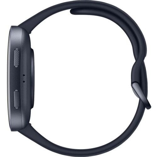 Amazfit Bip 6 Black [3]