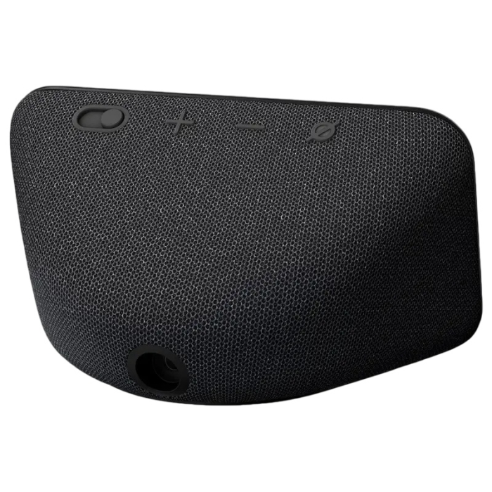 Amazon Echo Show 5 (3rd Gen) Charcoal [3]