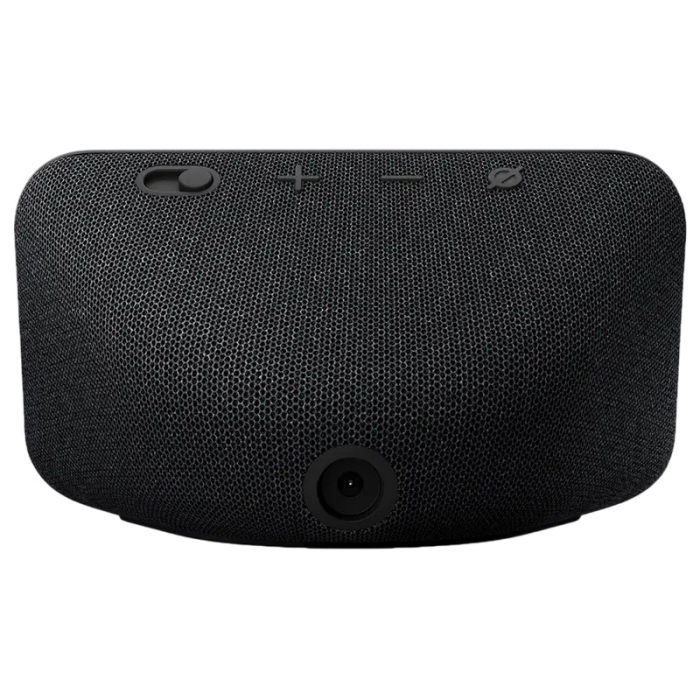 Amazon Echo Show 5 (3rd Gen) Charcoal [5]