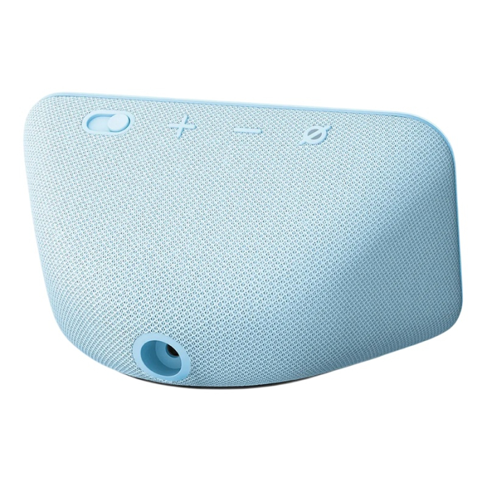 Amazon Echo Show 5 (3rd Gen) Cloud Blue [4]