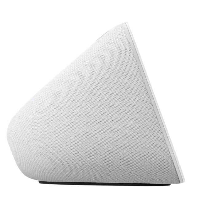 Amazon Echo Show 5 (3rd Gen) Glacier White [5]