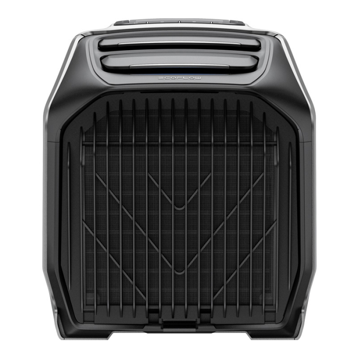 Aparat de aer conditionat portabil EcoFlow Wave 3 [6]