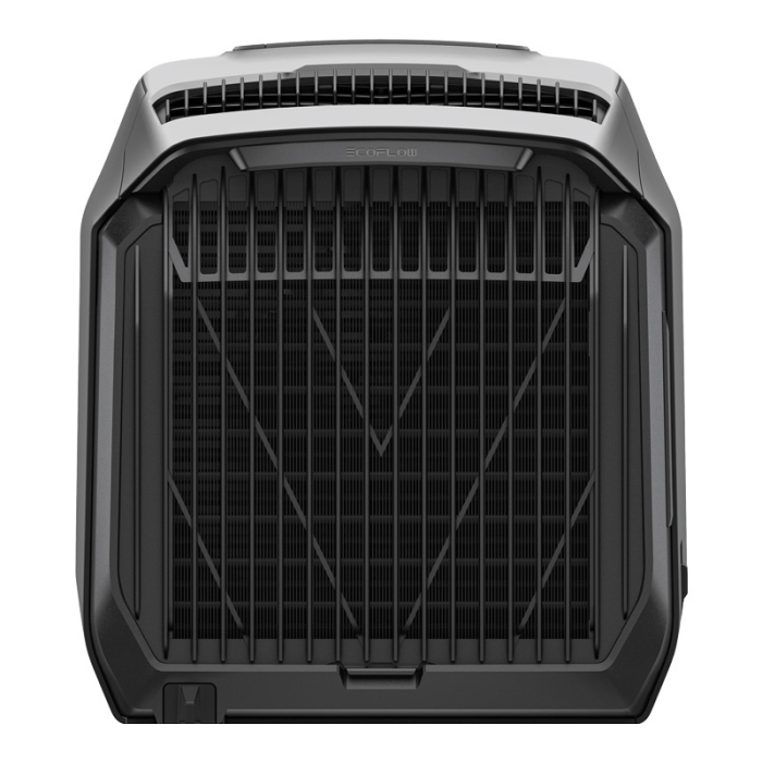 Aparat de aer conditionat portabil EcoFlow Wave 3 [7]