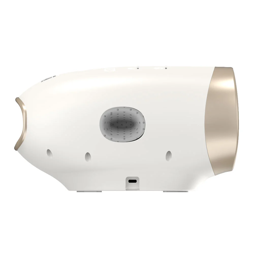 Aparat de Masaj pentru Mâini și Degete iHunt SPA HandMassage Heat Pro, Compresie cu Aer, Încălzire Duală, 6 Programe, Baterie 4000mAh [5]