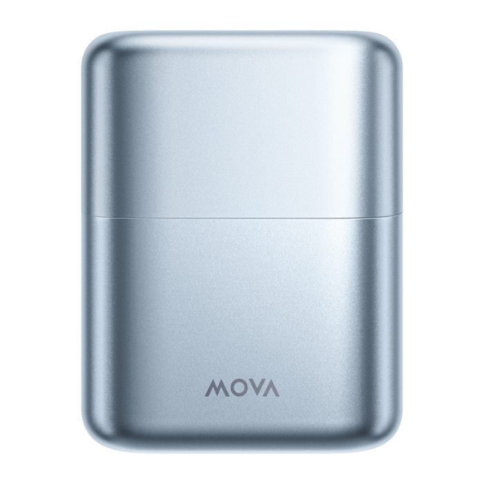 Aparat de ras electric MOVA W3000 [3]