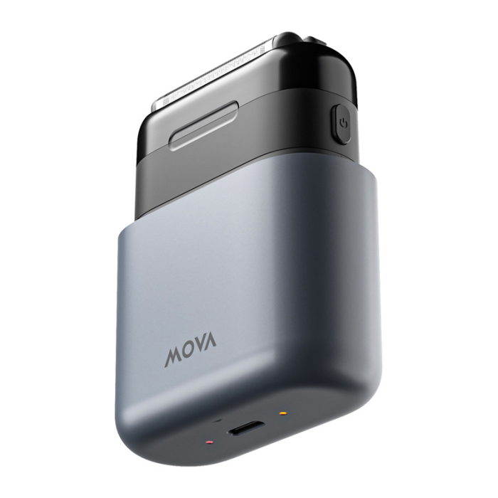 Aparat de ras electric MOVA W3000 [7]