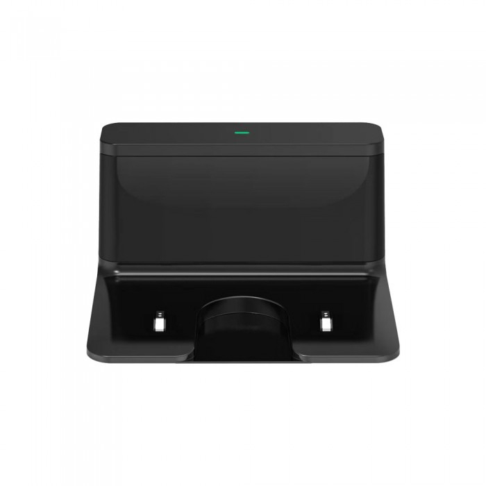 Robot aspirare iHunt Robo Clean, Wi-Fi, iHunt Home APP, Curatare Umeda si Uscata, Multisuprafete, Navigare Laser, Mapare Laser, Smart Memory, 3-in-1 [3]