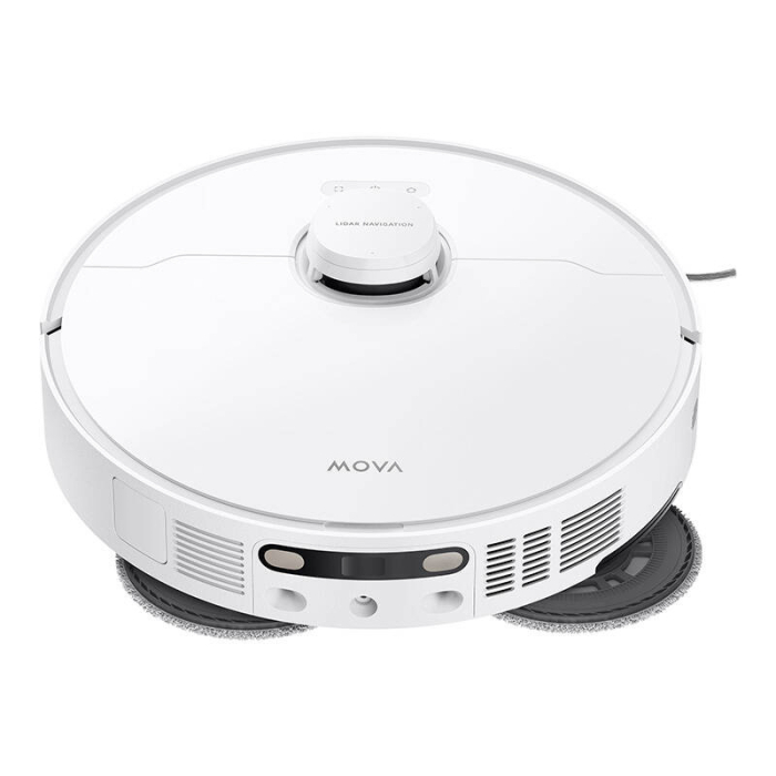 Aspirator robot MOVA P10 Pro Ultra [6]