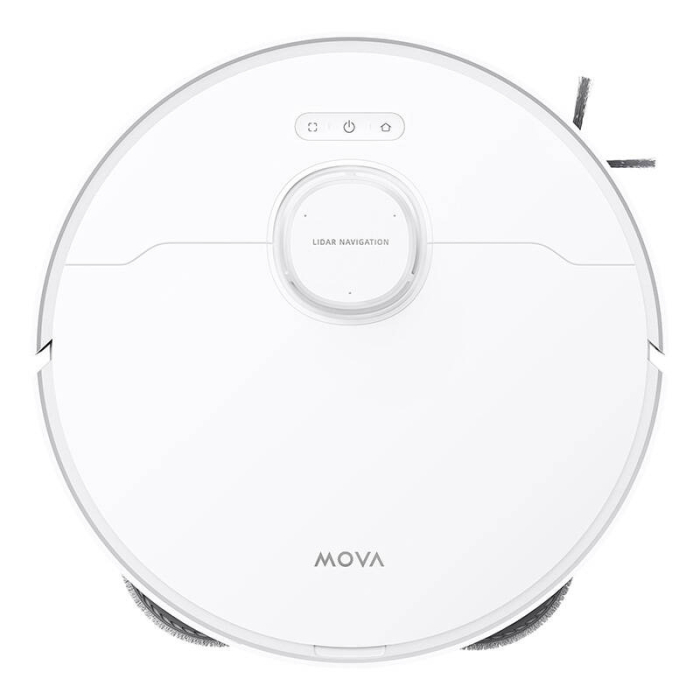 Aspirator robot MOVA P10 Pro Ultra [5]