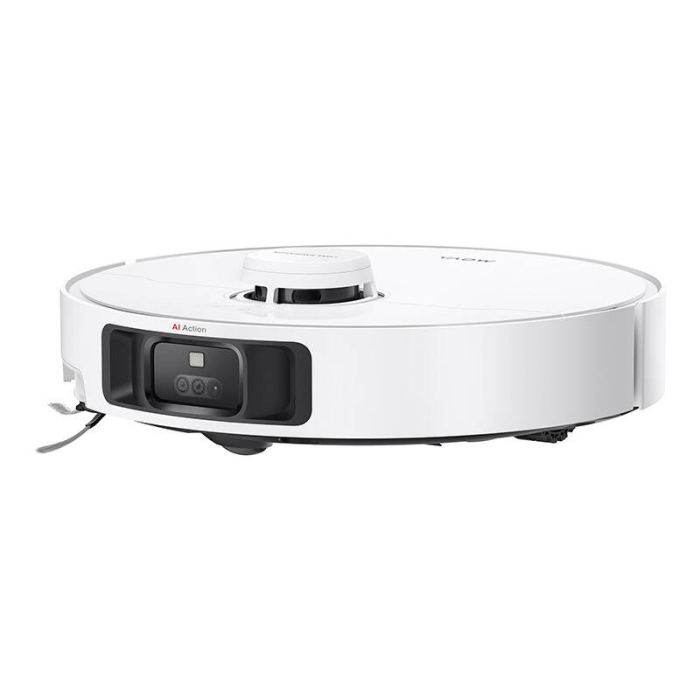 Aspirator robot MOVA P10 Pro Ultra [8]