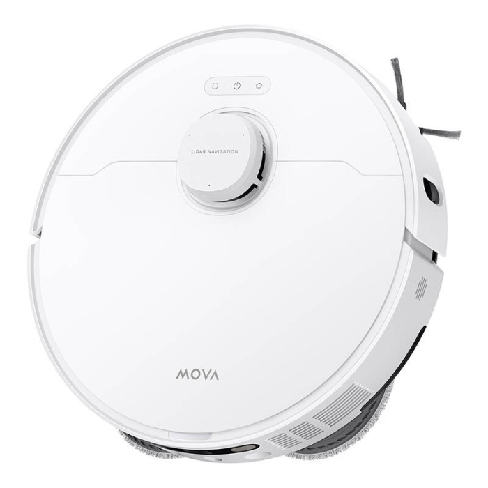 Aspirator robot MOVA P10 Pro Ultra [4]