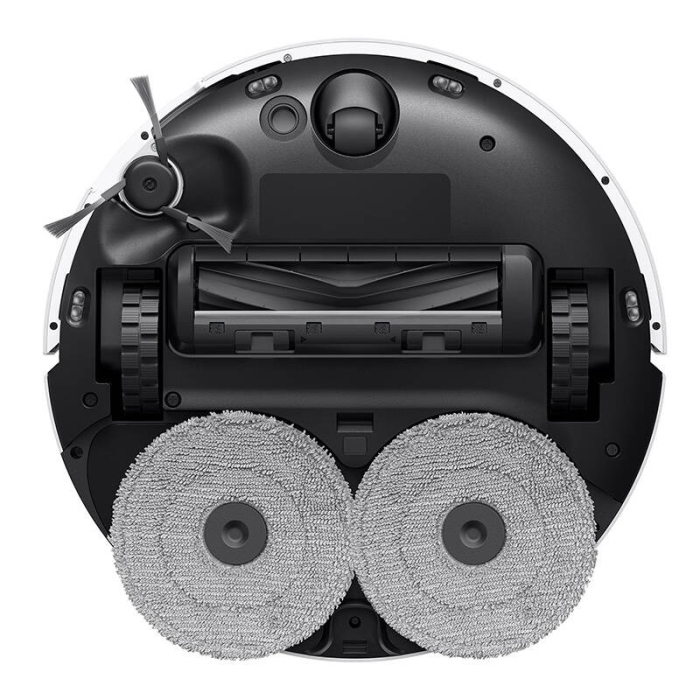Aspirator robot MOVA P10 Pro Ultra [9]