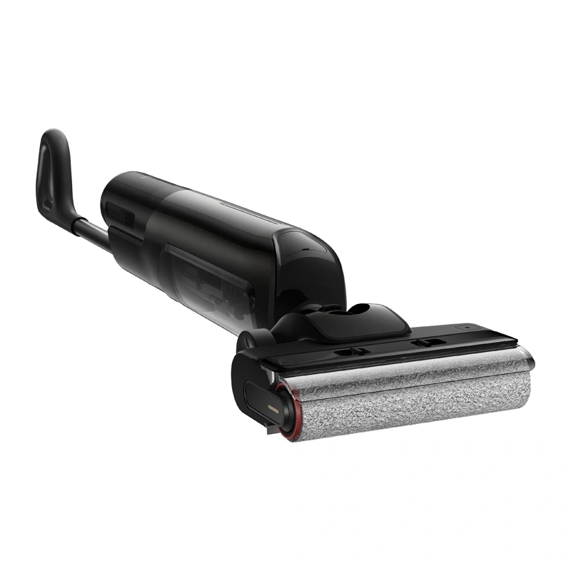 Aspirator vertical MOVA K30 Lite [4]