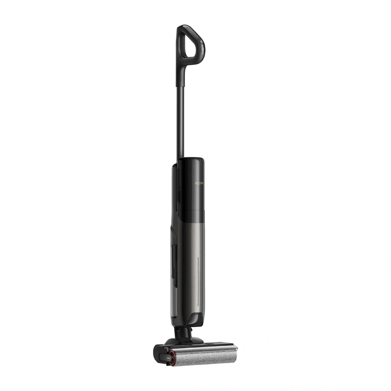 Aspirator vertical MOVA K30 Lite [3]