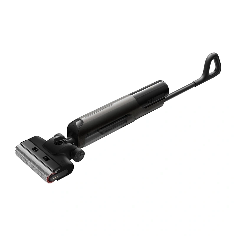 Aspirator vertical MOVA K30 Lite [5]