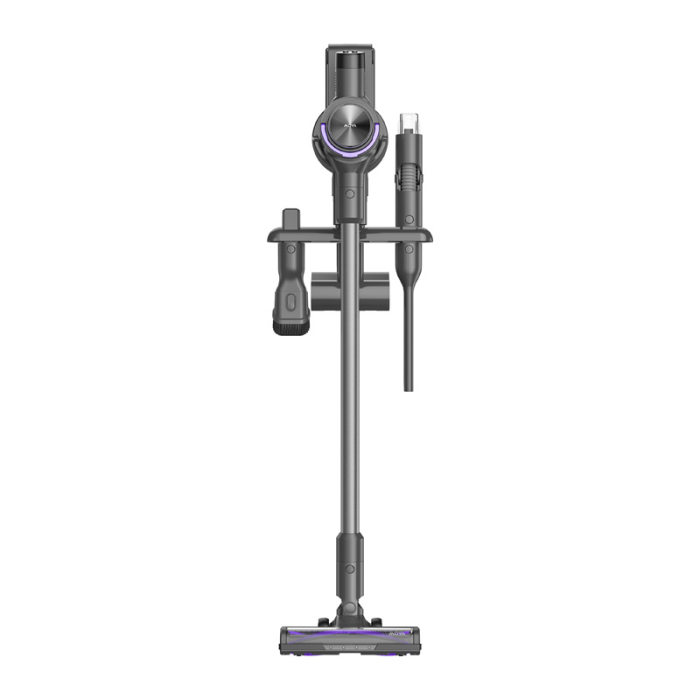 Aspirator vertical MOVA S7 Ultra [2]