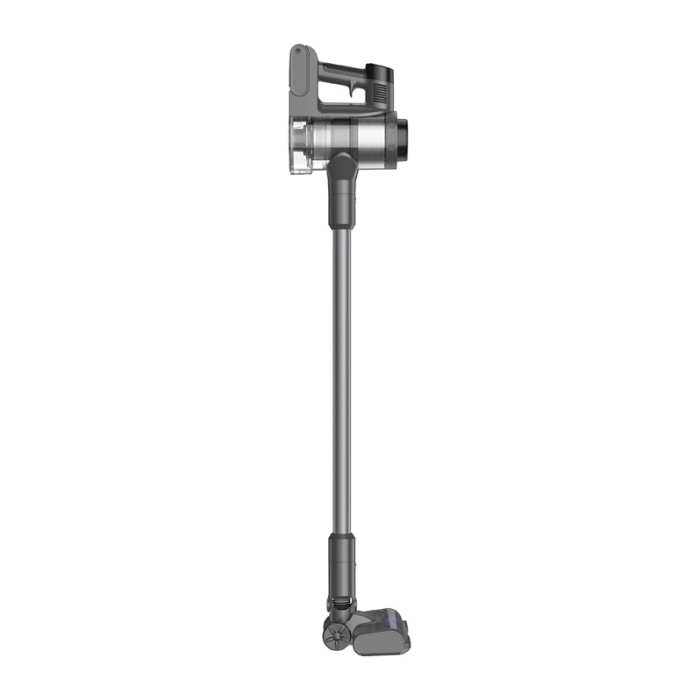 Aspirator vertical MOVA S7 Ultra [5]