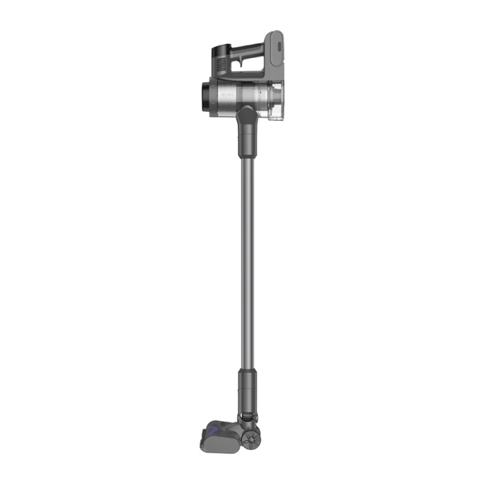 Aspirator vertical MOVA S7 Ultra [4]