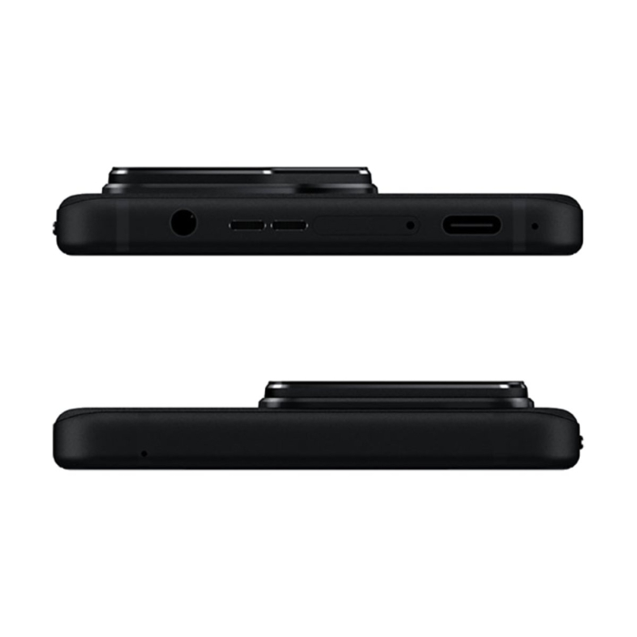 Asus Rog Phone 9 FE 256GB, 16GB RAM, 5G, Dual Sim, Black [5]