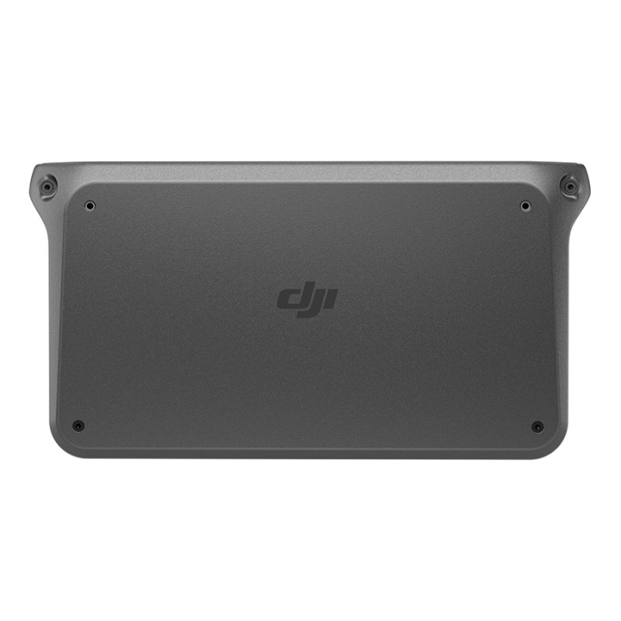 Baterie DJI Power 2000 [6]