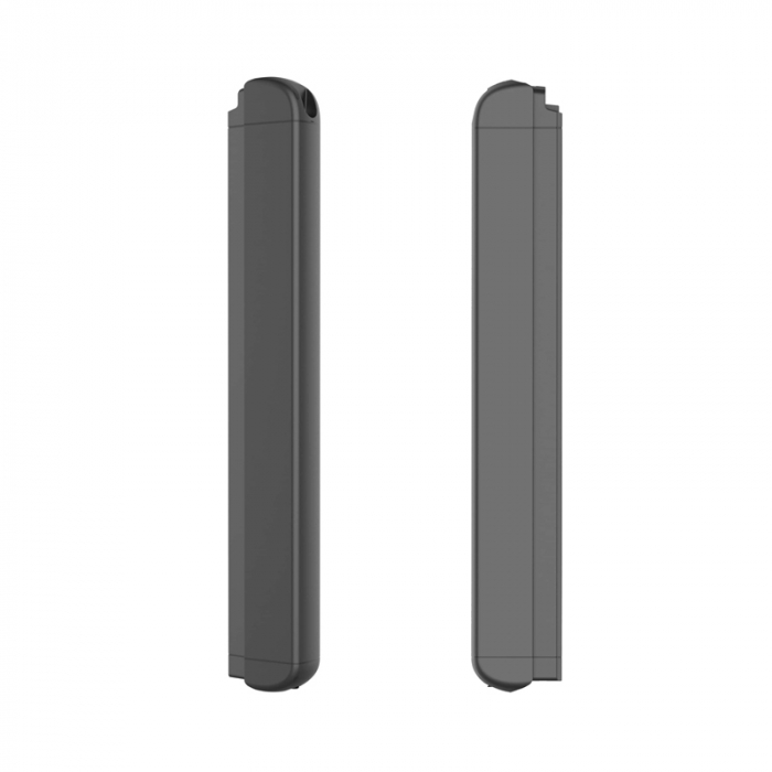 Original Battery for iSEN X11 Electric Scooter, 36V, DC42V/2A, 13Ah Li-ion [2]